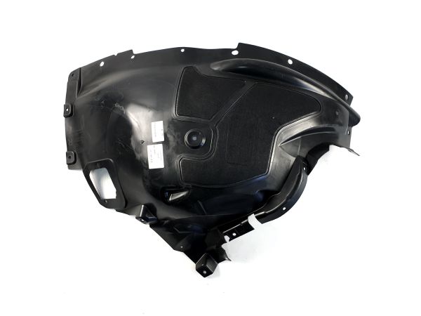 Подкрылки передние правые на BMW X5 F15 2013-2018 года