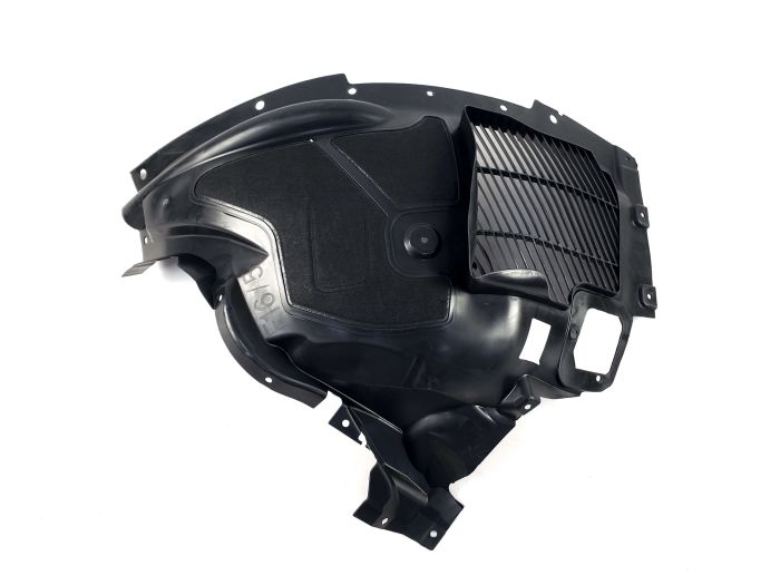 Подкрылки передний LH (передняя часть) на BMW X6 F16 2014-2018 года