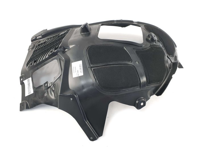 Подкрылки передний RH на BMW 7 Series G11/G12 2015-2019 года