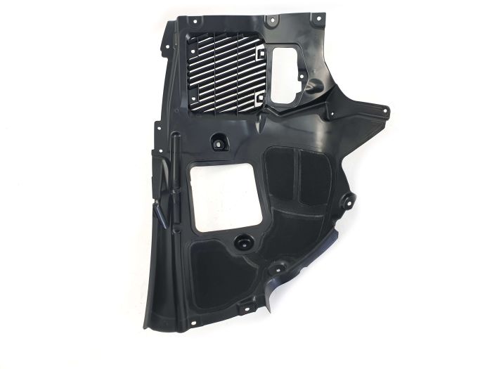 Подкрылки передний RH на BMW 7 Series G11/G12 2015-2019 года