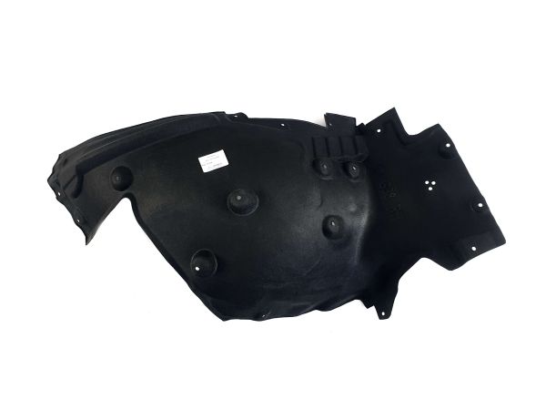 Подкрылки передний RH (задняя часть) на BMW 5 Series G30/G31 2017-2020 года