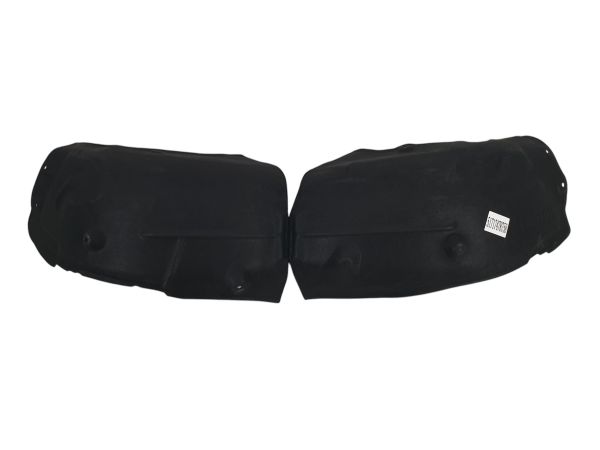 Подкрылки задние RH на BMW X5 G05 2018-2022 года