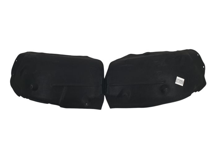 Подкрылки задние RH на BMW X5 G05 2018-2022 года