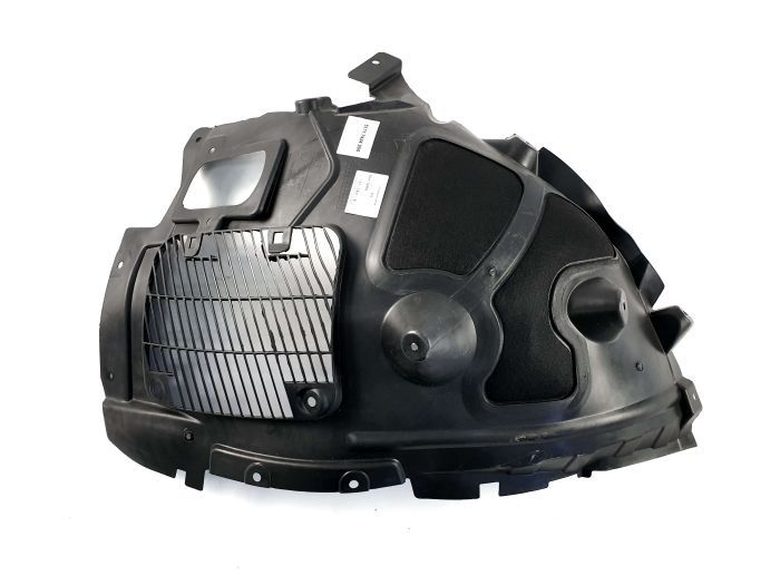 Подкрылки передний LH (передняя часть) на BMW X5 G05 2018-2022 года