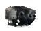 Подкрылки передний RH (передняя часть) на BMW X5 G05 2018-2022 года