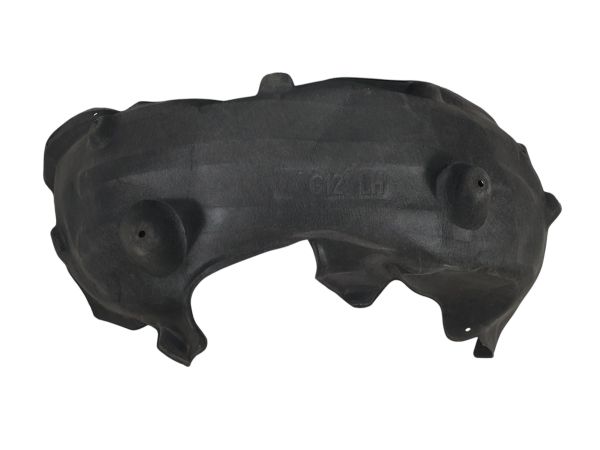 Подкрылки задний LH на BMW 7 Series G11/G12 2015-2019 года