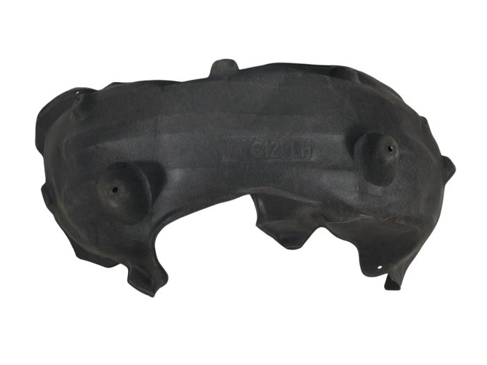 Подкрылки задний LH на BMW 7 Series G11/G12 2015-2019 года