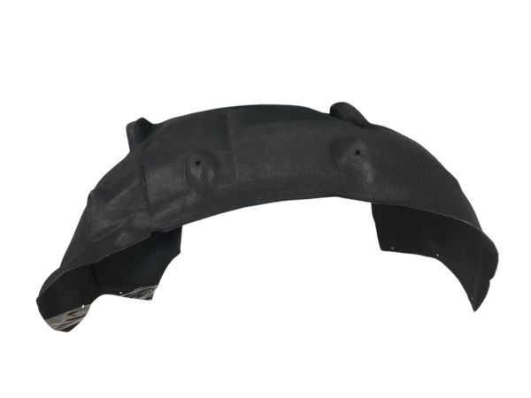 Подкрылки задний RH на BMW 7 Series G11/G12 2015-2019 года