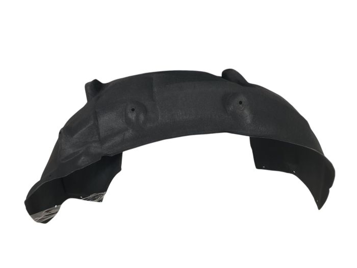 Подкрылки задний RH на BMW 7 Series G11/G12 2015-2019 года