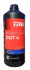 TRW Brake Fluid DOT-4