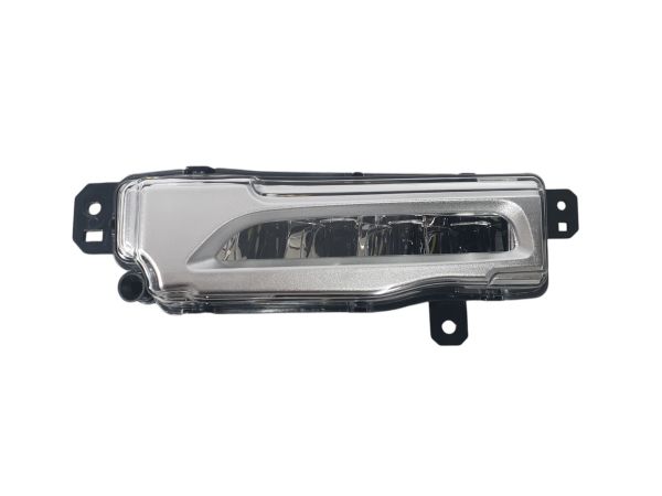 Противотуманная фара LH ( лед ) на BMW X5 G05 2018-2022 года