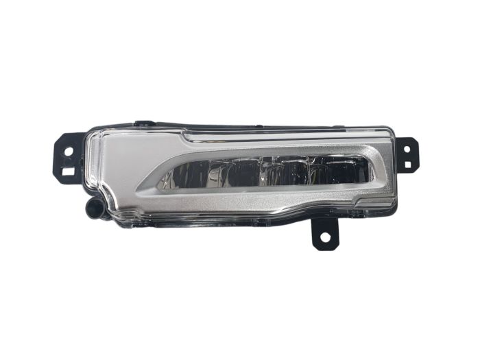 Противотуманная фара LH ( лед ) на BMW X5 G05 2018-2022 года