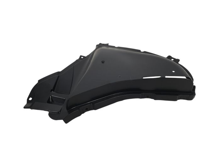 Локер LH (51718082211) на BMW 5 Series G30/G31 2020-2023 года