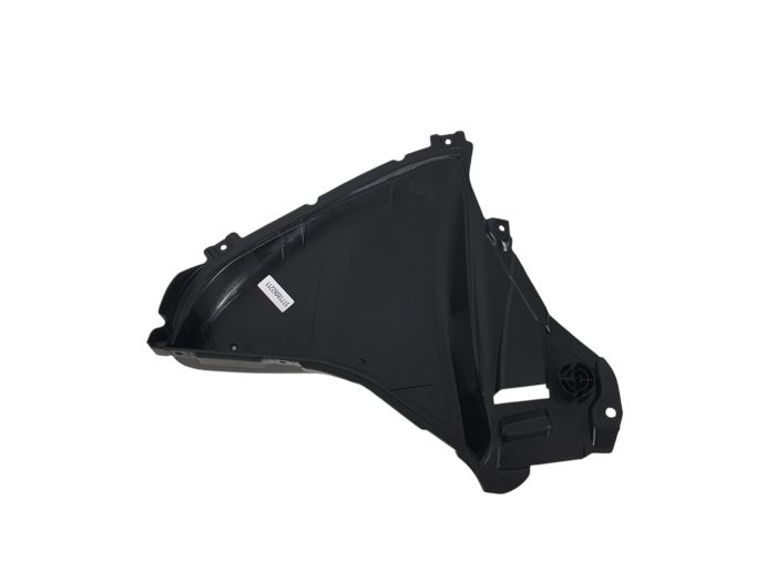 Локер LH (51718082211) на BMW 5 Series G30/G31 2020-2023 года