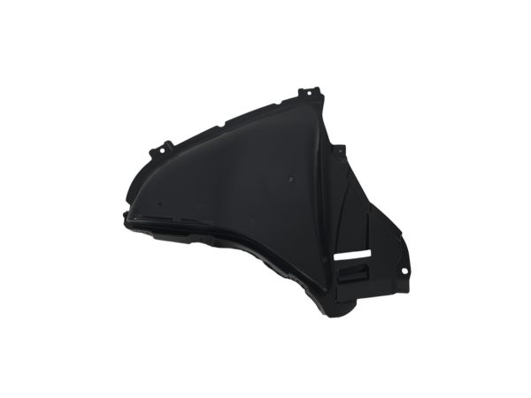 Локер RH (51718082212) на BMW 5 Series G30/G31 2020-2023 года