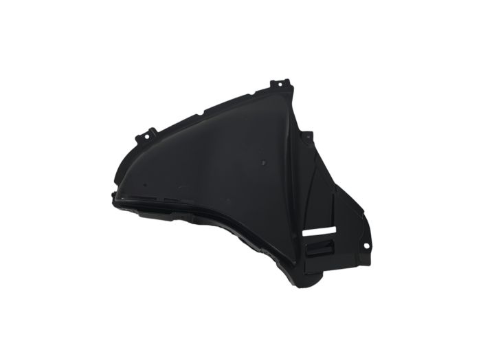 Локер RH (51718082212) на BMW 5 Series G30/G31 2020-2023 года