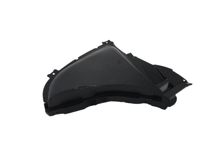 Локер RH (51718082212) на BMW 5 Series G30/G31 2020-2023 года