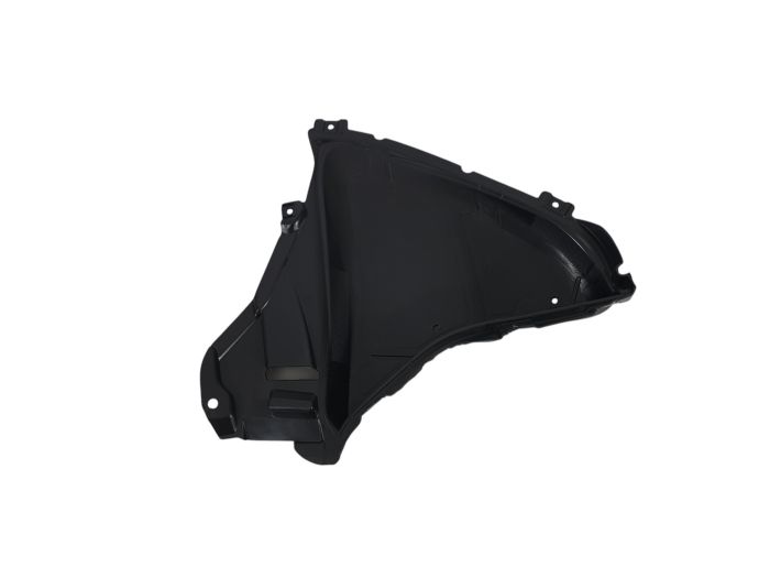 Локер RH (51718082212) на BMW 5 Series G30/G31 2020-2023 года
