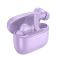 Бездротові навушники TWS HOCO EQ2 Thought Purple (6931474798541)