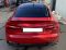 Спойлер на AUDI A5 B9 2016-2020 года