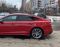 Спойлер на AUDI A5 B9 2016-2020 года