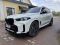 Комплект рестайлинга (стиль M-Paket LCI) на BMW X5 G05 2018-2022 года