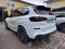 Комплект рестайлинга (стиль M-Paket LCI) на BMW X5 G05 2018-2022 года