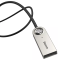 Bluetooth-ресивер Baseus BA01 USB Wireless adapter cable Black (CABA01-01)