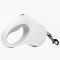 Повідець PETKIT Go Free Dog Retractable Leash 3m (P2104) (P2104)