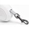 Повідець PETKIT Go Free Dog Retractable Leash 3m (P2104) (P2104)