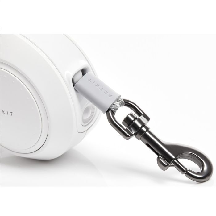 Повідець PETKIT Go Free Dog Retractable Leash 3m (P2104) (P2104)
