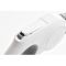 Повідець PETKIT Go Free Dog Retractable Leash 3m (P2104) (P2104)