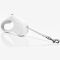 Повідець PETKIT Go Free Dog Retractable Leash 3m (P2104) (P2104)