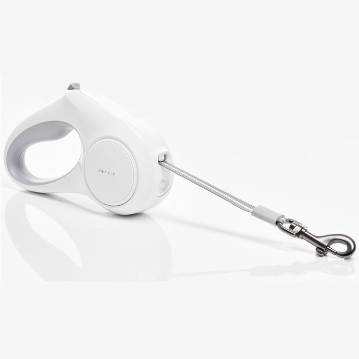 Повідець PETKIT Go Free Dog Retractable Leash 3m (P2104) (P2104)