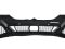Передний бампер (M-Paket) на BMW 5 Series G30/G31 2020-2023 года