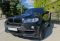 Аеро кит ( комплект дооснащения ) на BMW X5 E70 2007-2010 года