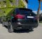 Аеро кит ( комплект дооснащения ) на BMW X5 E70 2007-2010 года
