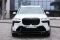 Комплект рестайлинга (стиль X7 M60i LCI + оптика) на BMW X7 G07 2018-2022 года