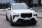 Комплект рестайлинга (стиль X7 M60i LCI + оптика) на BMW X7 G07 2018-2022 года