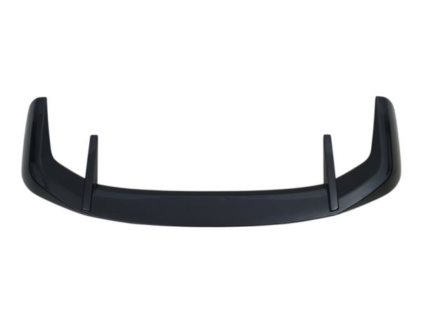 Спойлер ( M-Performance ) на BMW X5 G05 2018-2022 года