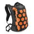 Kriega Backpack - Trail 18 - Orange