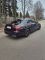 Комплект рестайлинга (стиль E63 AMG 2020+) на Mercedes-Benz E-Class W213 2016-2020 года