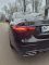 Комплект рестайлинга (стиль E63 AMG 2020+) на Mercedes-Benz E-Class W213 2016-2020 года