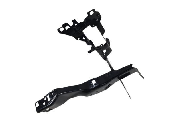 Кронштейн фары LH на BMW 5 Series G30/G31 2017-2020 года