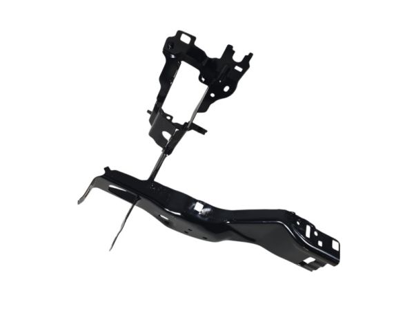 Кронштейн фары RH на BMW 5 Series G30/G31 2017-2020 года