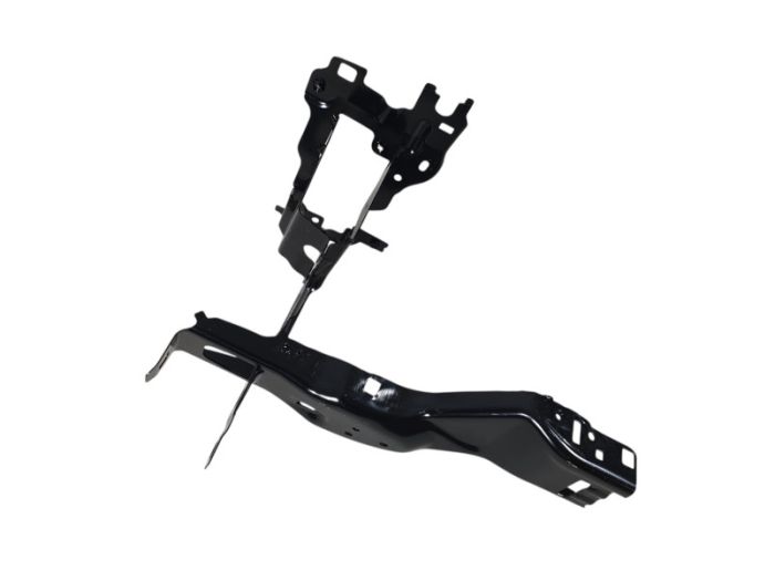 Кронштейн фары RH на BMW 5 Series G30/G31 2017-2020 года