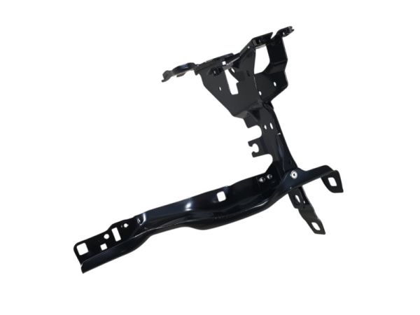 Кронштейн фары RH на BMW 7 Series G11/G12 2015-2019 года