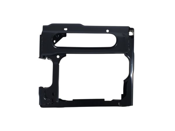 Усилитель поглотителя удара ( кронштейн лонжерона ) LH на BMW X3 G01 2018-2022 года