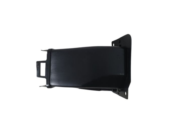 Воздуховод тормозного диска RH ( задняя часть ) на BMW X3 G01 2018-2022 года