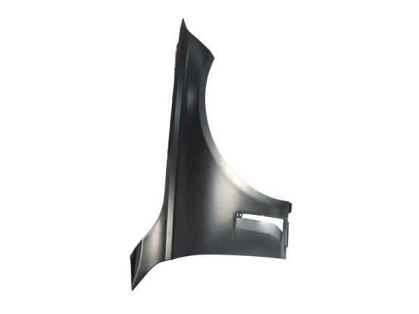 Крыло RH на BMW 7 Series G11/G12 2019-2023 года